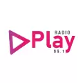Radio Play Hasenkamp - FM 89.5